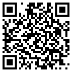 QR Code for Dhaka Grocery in Brooklyn, NY 11208