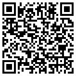 QR Code for Diamond D'oro in New York, NY 10036