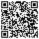QR Code for Digital Survelliance in Inwood, NY 11096