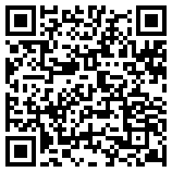 QR Code for Diocese of Ogdensburg in Ogdensburg, NY 13669