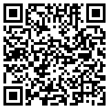 QR Code for Direct Agents Incorporated in New York, NY 10003