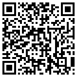 QR Code for Discount Dstrbtrs in Holbrook, NY 11741