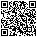 QR Code for Dixon's Auto Care in Rochester, NY 14621
