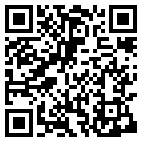 QR Code for DKC Government in Albany, NY 12210