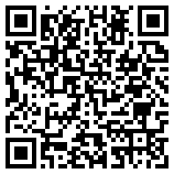 QR Code for Dks Eenterprises in Inwood, NY 11096