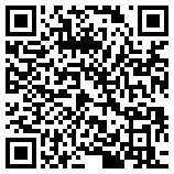 QR Code for Valderrama Lydia MD in Mineola, NY 11501