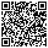 QR Code for Dolan Robert J Dds in Pittsford, NY 14534