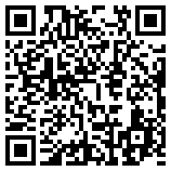 QR Code for Domexi Realty in Bronx, NY 10451