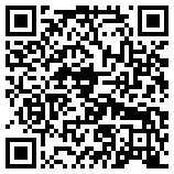 QR Code for Dr. Behnam Cohen in Jamaica, NY 11435