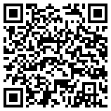 QR Code for DR Chen Acupunture PC in New York, NY 10018