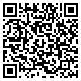 QR Code for Dr Michael Herships in Quogue, NY 11959