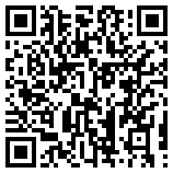 QR Code for Dragon Nails in Chester, NY 10918
