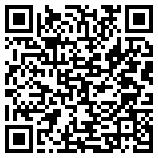 QR Code for Drasgow Inc in Gainesville, NY 14066
