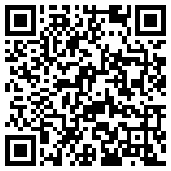 QR Code for Drexel Avenue School in Westbury, NY 11590