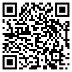 QR Code for Driven Local in Rockville Centre, NY 11570