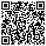 QR Code for Dryden Hotel in Cortland, NY 13045