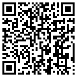 QR Code for Dubato George Dvm in Wading River, NY 11792