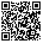 QR Code for Dubin Marvin Dds in Mount Kisco, NY 10549