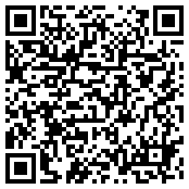 QR Code for Dugway Emergency-Operator Connect Only Numbers in Canton, NY 13617