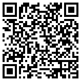 QR Code for Dunkin' Donuts in Hamilton, NY 13346