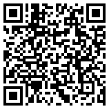 QR Code for Duplicator Headquarters in Jamestown, NY 14701