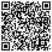QR Code for Dynasty Stainless Steel & Metal Industries in Maspeth, NY 11378