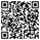 QR Code for E 77 Cleaners & Tailor in New York, NY 10075
