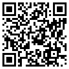 QR Code for E&I Software in Suffern, NY 10901