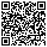QR Code for East End Packaging in Holbrook, NY 11741