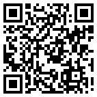 QR Code for Eastern Tile in Chester, NY 10918