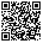 QR Code for Easy Cut in Ossining, NY 10562