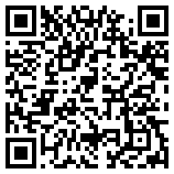 QR Code for Ecochoice Bed Bug Control in Queens Village, NY 11428