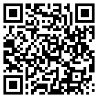 QR Code for Egresi Keith in Pulteney, NY 14874