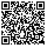 QR Code for Ehrlich Pest Control in Depew, NY 14043