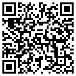 QR Code for Eileen's Special Cheesecake in New York, NY 10012