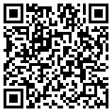 QR Code for El Pollo II Restaurant in Staten Island, NY 10314