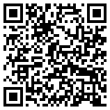 QR Code for Embroidering & Engraving in Brooklyn, NY 11252