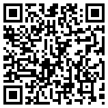 QR Code for Emerald Nail in Brooklyn, NY 11226