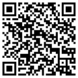 QR Code for Empire Education in Albany, NY 12206