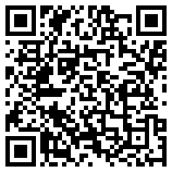 QR Code for Empire Merchantsd in Astoria, NY 11105