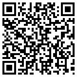QR Code for Equal Care Three in Flushing, NY 11354