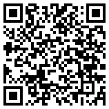 QR Code for Ertel Engineering in Kingston, NY 12401