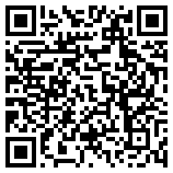 QR Code for Estate Locksmith Store in Elmhurst, NY 11373