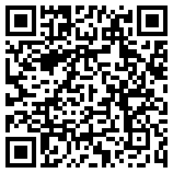 QR Code for Evan Shatz Sales Assocs in New York, NY 10018