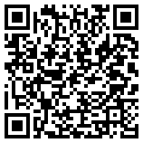 QR Code for Everpresent Nyack NY in Nyack, NY 10960