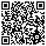QR Code for Executive Pest Control Comp in Atlantic Beach, NY 11509