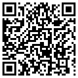 QR Code for Exit Reality Superior in Brooklyn, NY 11234