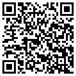 QR Code for Falcon Engineering in New York, NY 10036
