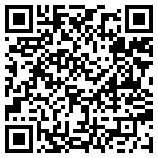 QR Code for Body Dimensions Industries in Mount Vernon, NY 10550