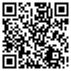 QR Code for Fcs Group in Maspeth, NY 11378